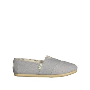 Espadrilles femme Paez Classic Combi