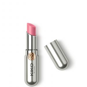 Kiko Milano Coloured Balm Baume &agrave; l&egrave;vres