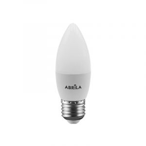 Fabrilamp 148021073 Ampoule Led 7 W