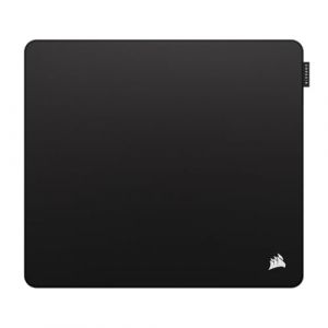 Corsair Gaming MM Pro Control large - Noir