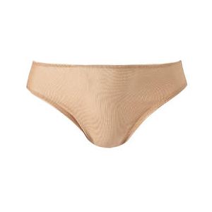 Image de Aubade Culotte brésilienne BEAUTY SCULPT Multicolore