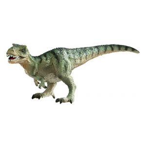 Bullyland Figurine Dinosaure : Tyrannosaure (Moyen)