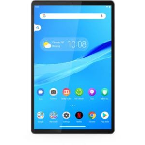 Lenovo Tablette Android P11 Pro TB-J706F 6Go 128Go