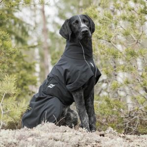Back On Track Nella Manteau tout-terrain pour chiens