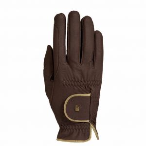 Roeckl Gants d'équitation Lona