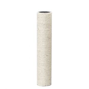 Ebi Outil de rechange tronc sisal