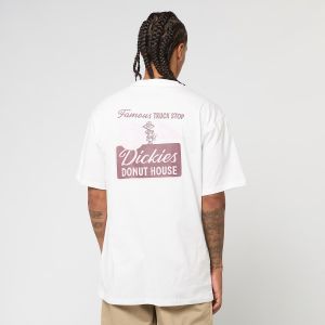 Dickies T-shirt donut house