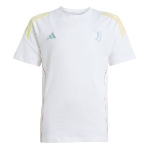 Adidas Maillot enfant Juventus Turin Tiro 25