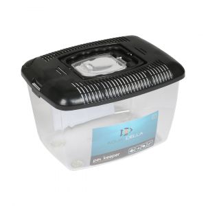 Aqua della Sac de transport pour animal