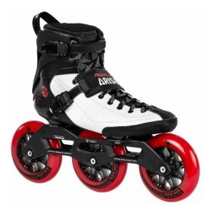 Powerslide Roller vitesse RD