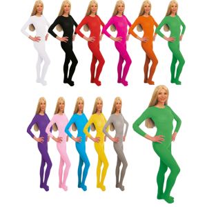 Body rouge adulte (taille S ou M)