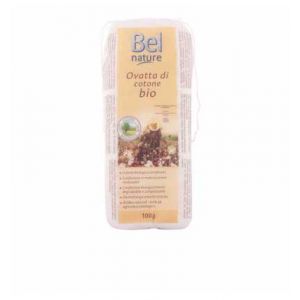 Bel Nature Coton biologique hydrophile 100 g