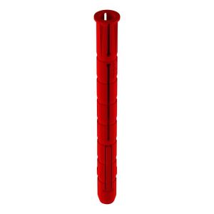 Tox Cheville à expansion parallèle Bizeps 8 x 90 mm - 50 pièces