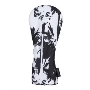 Ogio Fairway Aloha Palms Casquette