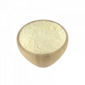 Gluten de Blé Bio en Vrac 250g Vrac Bio