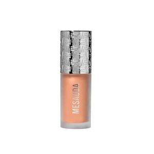 Mesauda Milano Flush of Light Illuminanti 8 ml Marrone chiaro unisex