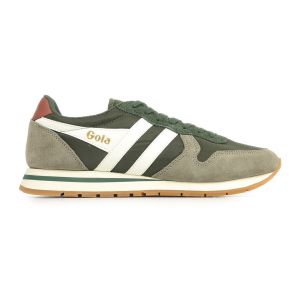 Gola Daytona Chute - 41