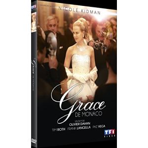 Image de Grace de Monaco