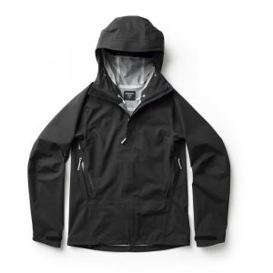 Image de Houdini BFF Jacket