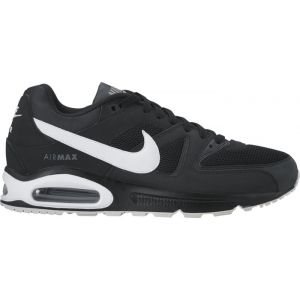 Nike BTE AIR MAX COMMAND