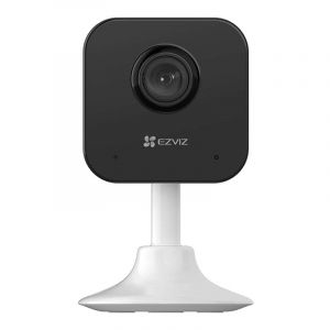Ezviz Camera De Surveillance H1c 1080p