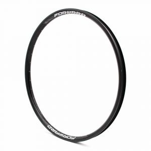 Jante Forward Joyride Aero 24x1.75 24x1,75