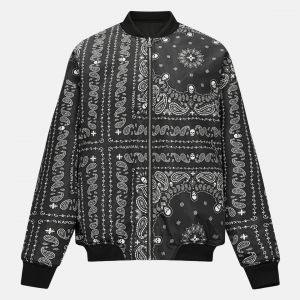 Kaporal Veste VADAS