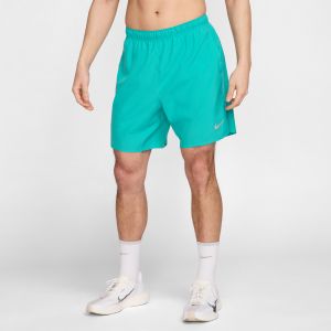 Nike Challenger, pointure Medium - ['Vert'] - Taille Medium