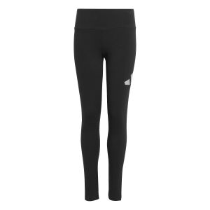 Adidas Legging fille Everyday Glam