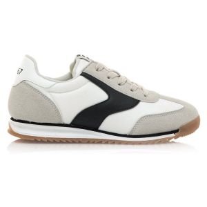 MTNG Chaussures mustang olympique enfant