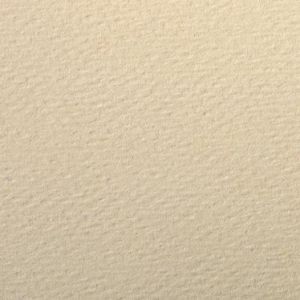 Image de Clairefontaine Paquet de 25 feuilles Etival Color, 25 feuilles, Ivoire