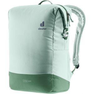 Deuter Vista Spot Sac à dos 18l, vert Sacs à dos loisir & école