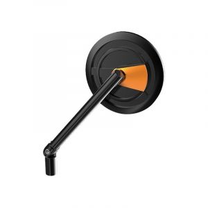 Highsider Rétroviseur Enterprise-ep1 or