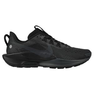 Nike Chaussures Trail Pegasus Trail 5 Noir Femme