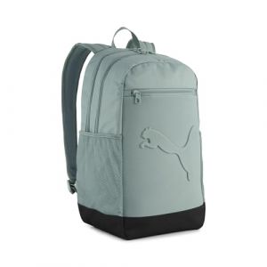 Puma Sac à dos Buzz vert menthe