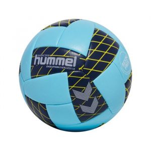 Hummel Ballon Evolution Energizer AR