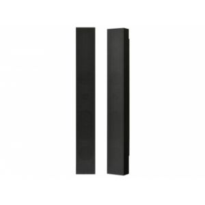 Image de Nec SP-46SM - Systéme d'enceintes pour écran MultiSync P463,V463, X462S