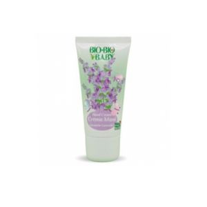 Pilogen Bio Bio Baby - Crema Mani