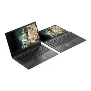 Lenovo Chromebook - 14e Chromebook 81MH0000FR - Chrome OS