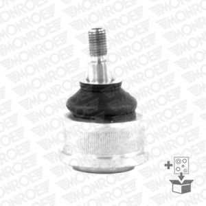 Monroe Rotule De Suspension L0026 Rotule Inferieur,Rotule De Triangle BMW,3 Limousine (E36),3 Coupe (E36),Z3 Roadster (E36),3 Compact (E36)