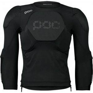 Poc Veste de protection Oseus VPD