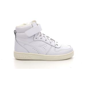 Diadora 501.178316 - Magic Basket Mid Ps - 29