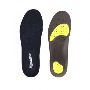Blundstone Semelles intérieure Xtreme Premium
