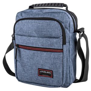 Sac Bandouliere Homme Et Sacoche Homme Bandouliere Pour Un Transport Pratique Et Tendance - Découvrez Notre Collection Pour Tous Vos Besoins.