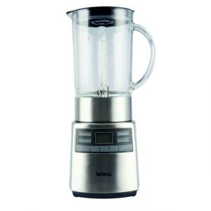 Crena 8731 - Blender