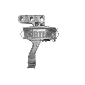 Corteco Support moteur (49387398)