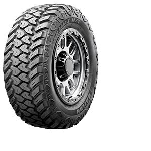 Image de Sailun TERRAMAX M/T 235/75R15104Q