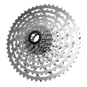 Rotor Cassette 1x 12s Silver