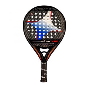 Image de Starvie Titania Kepler Titania Kepler 2.0