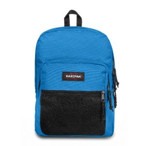 Eastpak Pinnacle Sac à Dos, 42 cm, 38 L, Vibrant Blue (Bleu)
